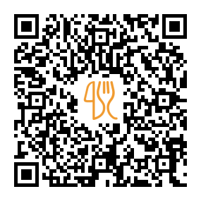 QR-code link către meniul Antojitos Y Mas