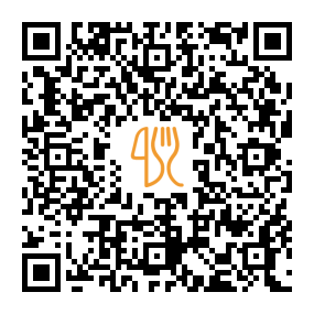 QR-code link către meniul Ámsterdam