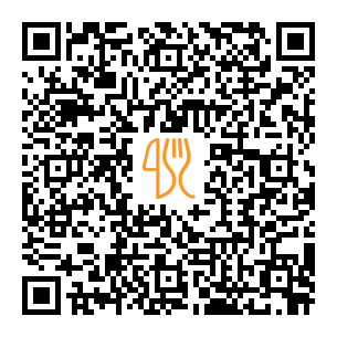 QR-code link către meniul Cocina Juquilita