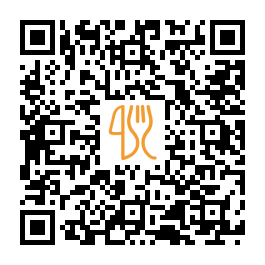 QR-code link către meniul Bun Basket