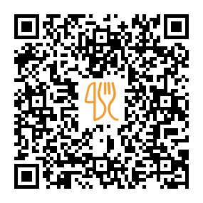 QR-code link către meniul Las Tinieblas (la Jaiba)