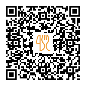 QR-code link către meniul Pizza Guys