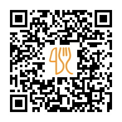 QR-code link către meniul บ้านเจริญสุข