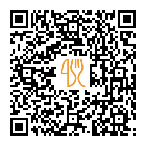 QR-code link către meniul Mama Africa Grill