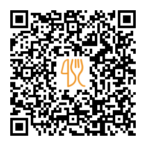 QR-code link către meniul Pizza Farandole