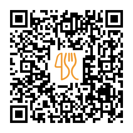 QR-code link către meniul Veg Wrap