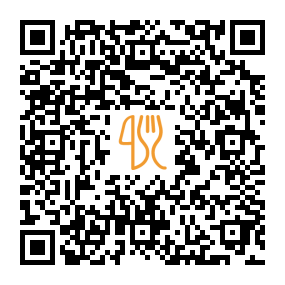 QR-code link către meniul O.e.c. Japanese Express