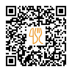 QR-code link către meniul Bittu Kittu