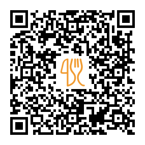 QR-code link către meniul La p'tite prune