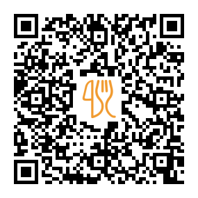 QR-code link către meniul La Campagne