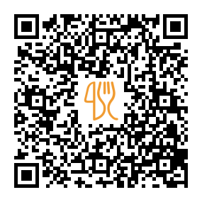 QR-code link către meniul Cenaduria Juquilita