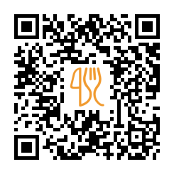 QR-code link către meniul Ozturk