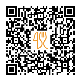 QR-code link către meniul Piggin Yummy