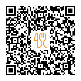 QR-code link către meniul Pueblo Nuevo