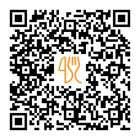 QR-code link către meniul Noori Chicken Annandale