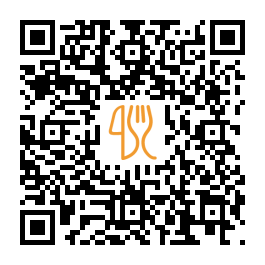 QR-code link către meniul Tk Cafe