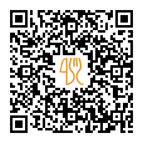 QR-code link către meniul Pizzeria 4 Leoni