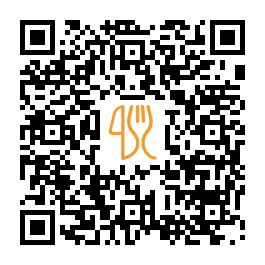 QR-code link către meniul Sushi Wok