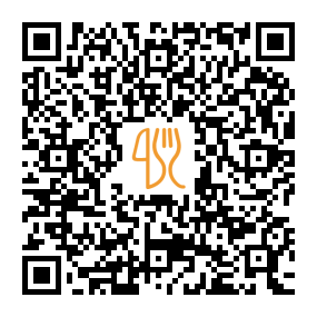 QR-code link către meniul Gorditas Uriel (doña Coco)