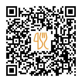 QR-code link către meniul Batatas Junior's