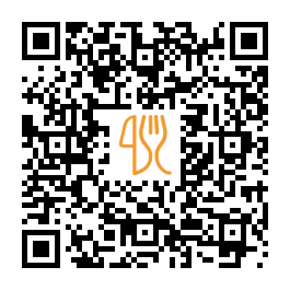 QR-code link către meniul Hola Ola Cafe