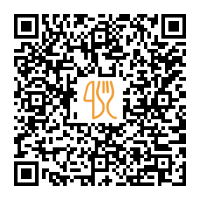 QR-code link către meniul Taqueria España