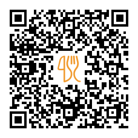 QR-code link către meniul Subway