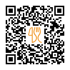 QR-code link către meniul Panna's