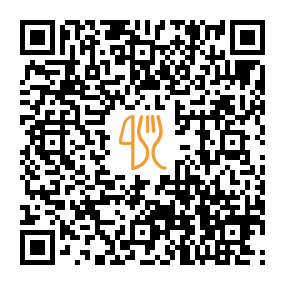 QR-code link către meniul Sky And Lounge Tea County