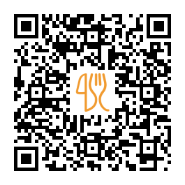 QR-code link către meniul La Llorona