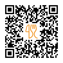 QR-code link către meniul Sushi