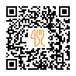 QR-code link către meniul Romcom