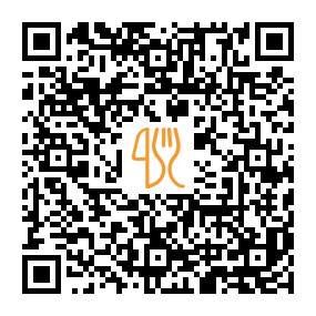 QR-code link către meniul Shortyz Sweet Treatz