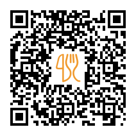 QR-code link către meniul Antojitos Gaby