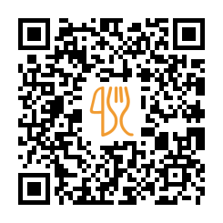 QR-code link către meniul Bentoya