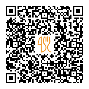 QR-code link către meniul Pizzería Johnny Bologni