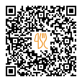 QR-code link către meniul Coltman Chinese Takeaway