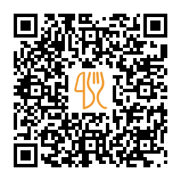 QR-code link către meniul O Jouvence