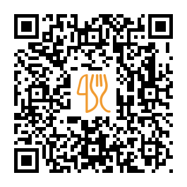 QR-code link către meniul Pizza Piave