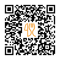 QR-code link către meniul Tio's