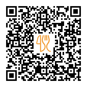 QR-code link către meniul Country Cookin