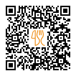 QR-code link către meniul Sushi Snob