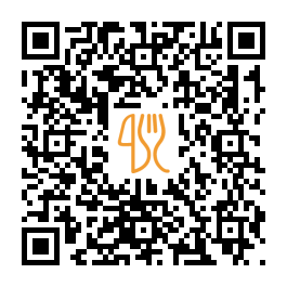 QR-code link către meniul Bonitos