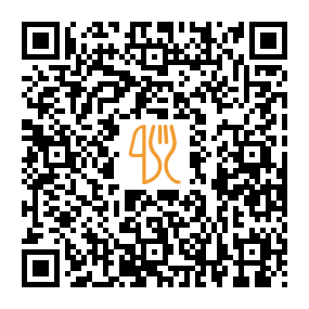 QR-code link către meniul Loncheria El Chamaco