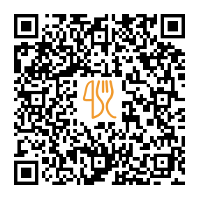 QR-code link către meniul Salaam Bombay