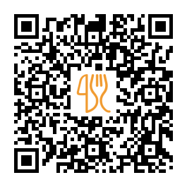 QR-code link către meniul Hooters