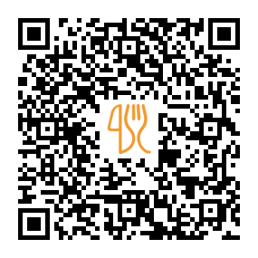 QR-code link către meniul Nyonia Belachan Kitchen