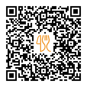 QR-code link către meniul Meunier-carus Brigitte