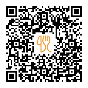 QR-code link către meniul La Ciénega