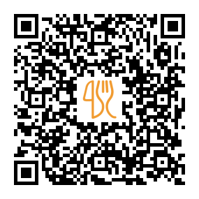 QR-code link către meniul Le Chemin D'Himalaya